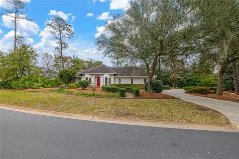 306 Carnoustie, Saint Simons Island, GA 31522