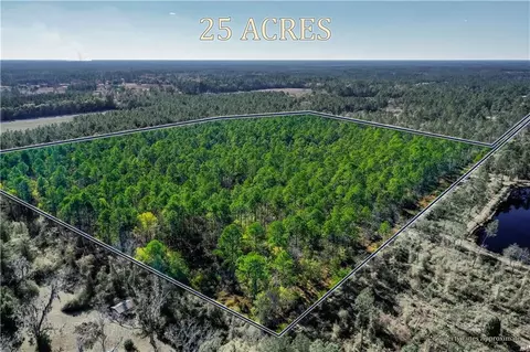 00 Smith Rd, Waycross, GA 31503