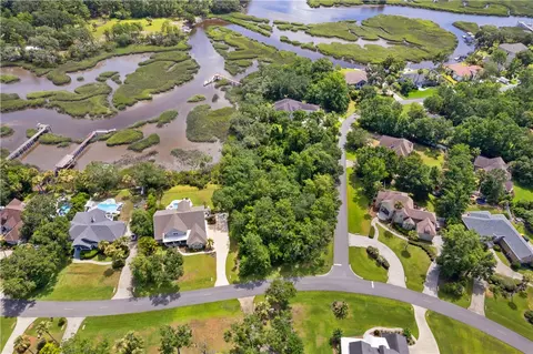 100 Mariners Walk, Brunswick, GA 31523 photo 5