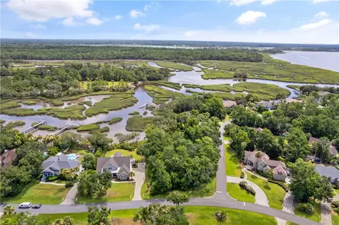 100 Mariners Walk, Brunswick, GA 31523 photo 2