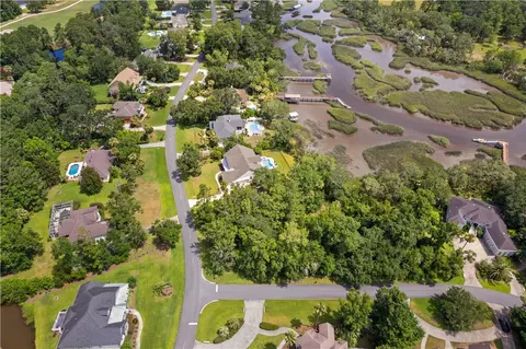 100 Mariners Walk, Brunswick, GA 31523 photo 6