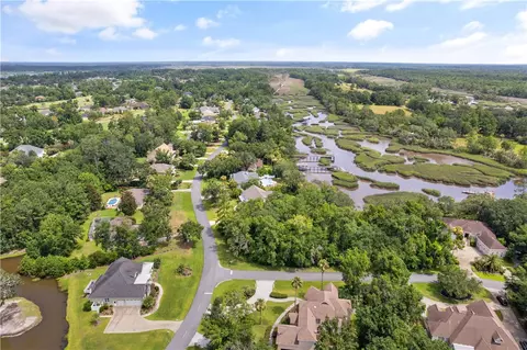 100 Mariners Walk, Brunswick, GA 31523 photo 4