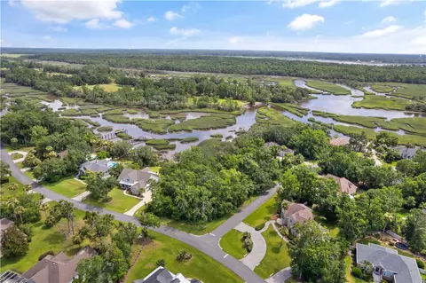 100 Mariners Walk, Brunswick, GA 31523 photo 3