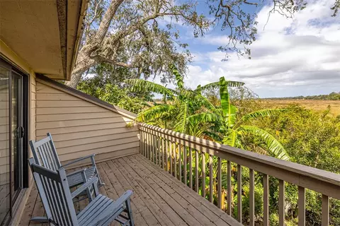 321 Brockinton Marsh, Saint Simons Island, GA 31522