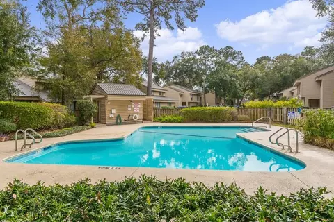 321 Brockinton Marsh Way, Saint Simons Island, GA 31522