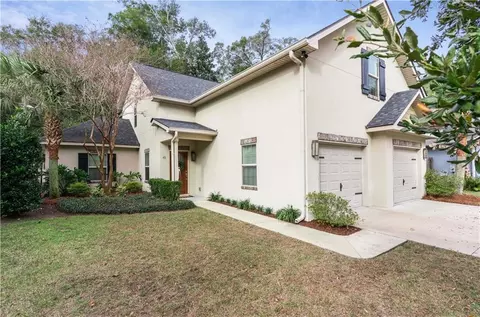 41 Simonton Ct, Saint Simons Island, GA 31522