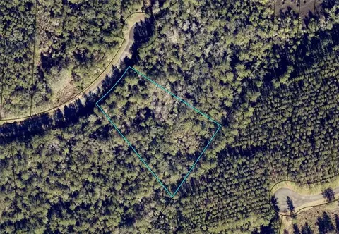 lot86 La Sole Ln, Waverly, GA 31565