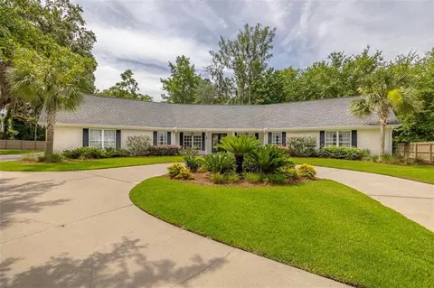19 Wimbledon Ct, Saint Simons Island, GA 31522