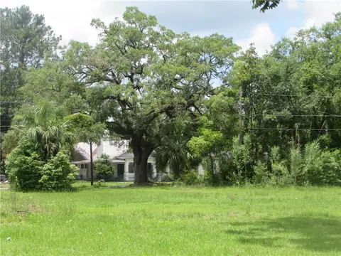 601 Nicholls St, Waycross, GA 31501