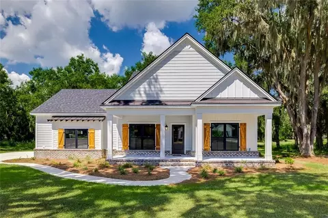 2014 Marshview Dr NE, Townsend, GA 31331