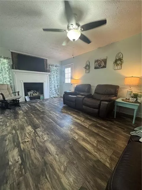105 Skyline Blvd, Lyons, GA 30436 photo 24
