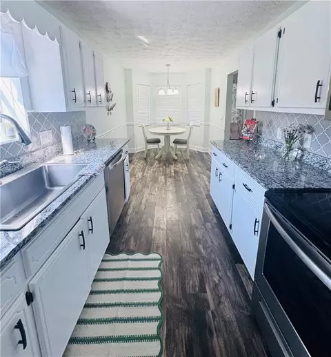105 Skyline Blvd, Lyons, GA 30436 photo 26