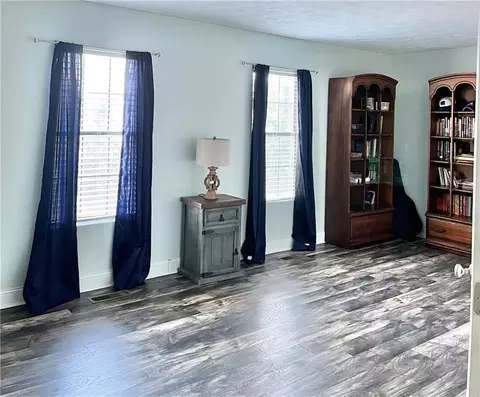 105 Skyline Blvd, Lyons, GA 30436 photo 11