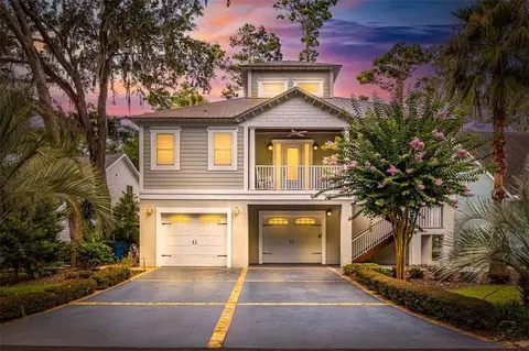 224 Rice Ml, Saint Simons Island, GA 31522