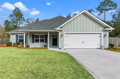 113 Logans Way, Kingsland, GA 31548