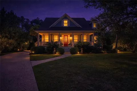 106 Plank Ln, Saint Marys, GA 31558