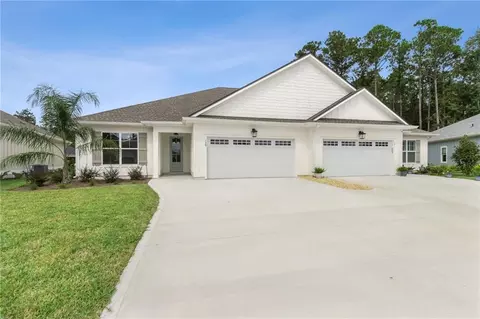 139 Green Turtle Ct, Kingsland, GA 31548