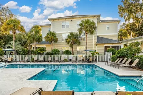 1704 Frederica Rd #507, Saint Simons Island, GA 31522