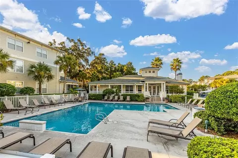 1704 Frederica Rd #507, Saint Simons Island, GA 31522