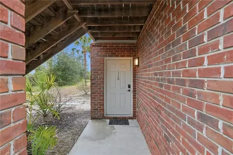 110 Camellia Ct, Brunswick, GA 31520