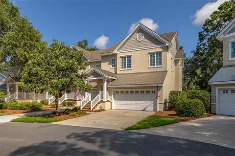 155 Limeburn Trl, Saint Simons Island, GA 31522