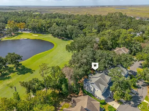 119 Kiln Trl, Saint Simons Island, GA 31522