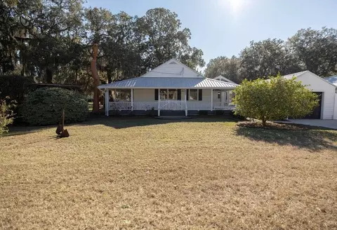 309 Mahan St, Saint Marys, GA 31558