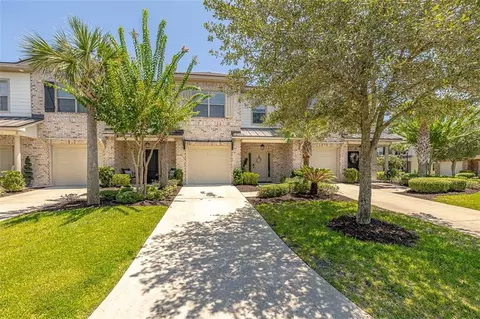 902 Reserve Ln, Saint Simons Island, GA 31522