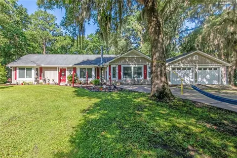15 Marsh View Ct, Saint Marys, GA 31558