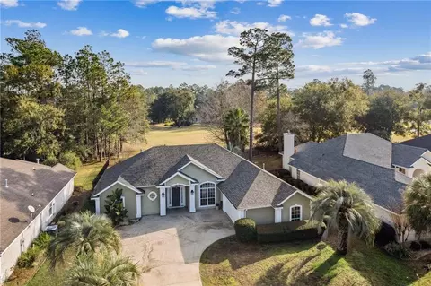 114 Monticello Dr, Kingsland, GA 31548