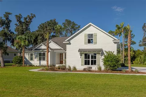 105 Riverwalk Dr, Brunswick, GA 31523