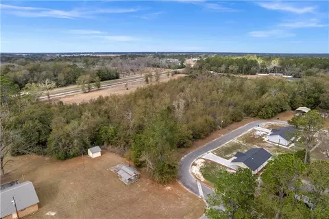 0 Cherokee Ave, Waycross, GA 31501