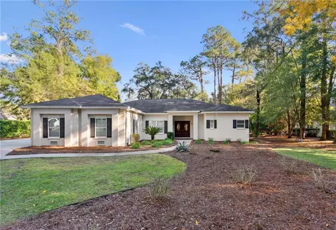 150 Rice Ml, Saint Simons Island, GA 31522