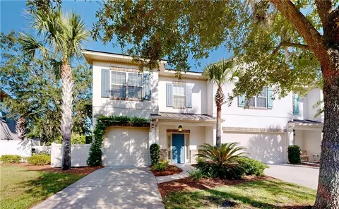 1001 Reserve Ln, Saint Simons Island, GA 31522