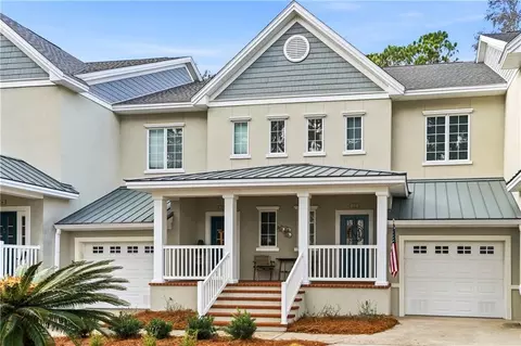 22 Kiln Cir, Saint Simons Island, GA 31522