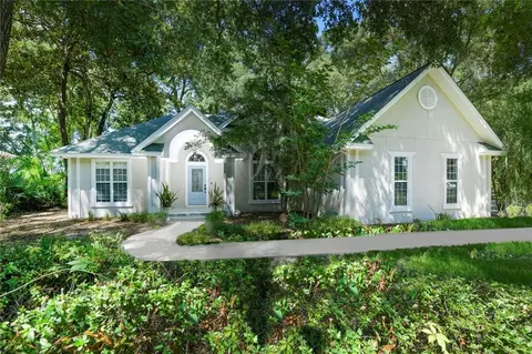 205 Salt Grass Trce, Saint Marys, GA 31558