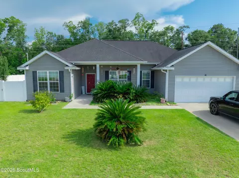 161 Sierra Dr, Waycross, GA 31503