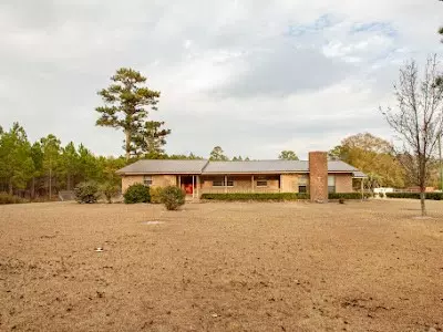 5209 Ga Hwy 32, Patterson, GA 31557