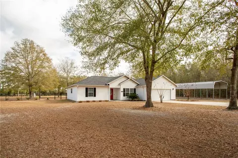 4866 Stanfield Cir, Blackshear, GA 31516