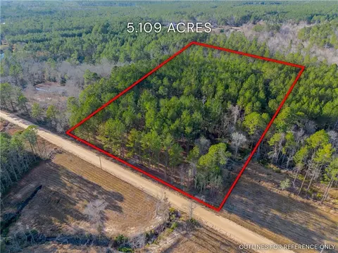 lot1 Arcola Rd, Statesboro, GA 30458