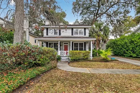 120 Rosemont St, Saint Simons Island, GA 31522