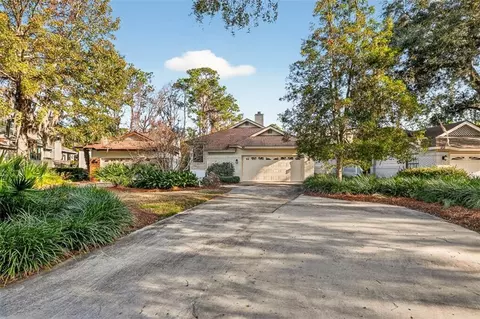 43 Bay Tree Ct E, Saint Simons Island, GA 31522