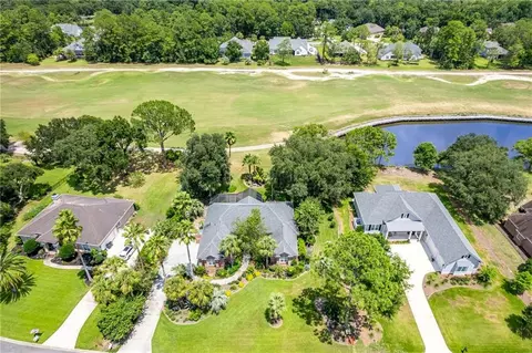 535 Cardinal Cir E, Saint Marys, GA 31558