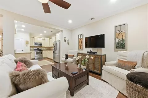 502 Reserve Ln, Saint Simons Island, GA 31522