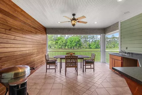 7272 Shellman Bluff Rd NE #24, Townsend, GA 31331
