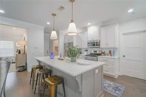 33 Tabby Place Ln, Saint Simons Island, GA 31522