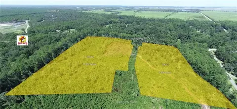 7360 Highway 99, Brunswick, GA 31525