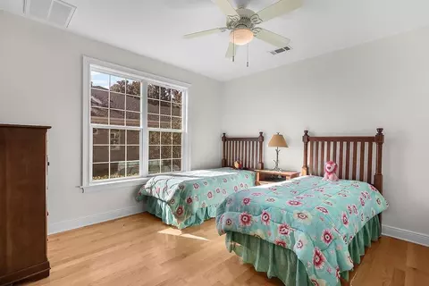 Other - 2017 Sutherland Bluff Dr NE, Townsend, GA 31331 photo 6 of 14