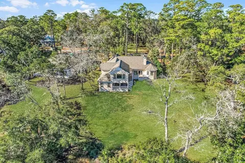 Other - 2017 Sutherland Bluff Dr NE, Townsend, GA 31331 photo 10 of 14