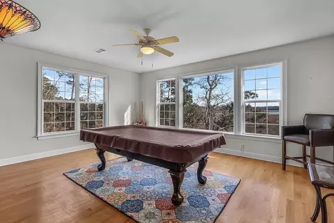 Other - 2017 Sutherland Bluff Dr NE, Townsend, GA 31331 photo 8 of 14